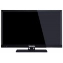 TELEFUNKEN DOMUS20EV TELEVISOR LED 1366 x 768 P - DOMUS20EV