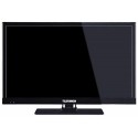 TELEFUNKEN DOMUS20EV TELEVISOR LED 1366 x 768 P - DOMUS20EV