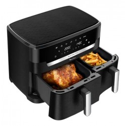 MOULINEX EZ9428F0 FREIDORA DE AIRE