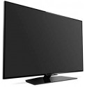 TELEFUNKEN DOMUS20EV TELEVISOR LED 1366 x 768 P - DOMUS20EV