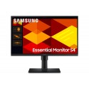 SAMSUNG LS22D400GAUXENO MONITOR NEGRO FU