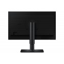 SAMSUNG LS22D400GAUXENO MONITOR NEGRO FU