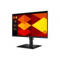 SAMSUNG LS22D400GAUXENO MONITOR NEGRO FU