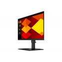 SAMSUNG LS22D400GAUXENO MONITOR NEGRO FU