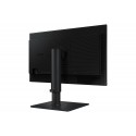 SAMSUNG LS22D400GAUXENO MONITOR NEGRO FU