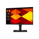 SAMSUNG LS22D400GAUXENO MONITOR NEGRO FU