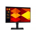 SAMSUNG LS22D400GAUXENO MONITOR NEGRO FU