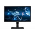 SAMSUNG LS22D400GAUXENO MONITOR NEGRO FU