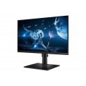 SAMSUNG LS22D400GAUXENO MONITOR NEGRO FU