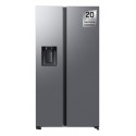 SAMSUNG RS70F65KDTEFOUT FRIGORIFICO AMER