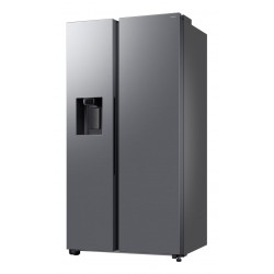 SAMSUNG RS70F65KDTEFOUT FRIGORIFICO AMER