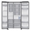 SAMSUNG RS70F65KDTEFOUT FRIGORIFICO AMER