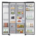 SAMSUNG RS70F65KDTEFOUT FRIGORIFICO AMER