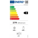 SAMSUNG RS70F65KDTEFOUT FRIGORIFICO AMER
