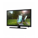 SAMSUNG LT24E310 TELEVISOR LED 1366 x 768 P - LT24E310-2