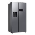 SAMSUNG RS90F64EDTEFOUT FRIGORIFIFCO AME