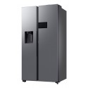 SAMSUNG RS90F64EDTEFOUT FRIGORIFIFCO AME