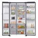 SAMSUNG RS90F64EDTEFOUT FRIGORIFIFCO AME