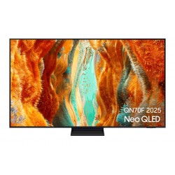 SAMSUNG TQ75QN70FAUXXCO TV NEO QLED
