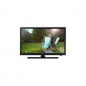 SAMSUNG LT24E310 TELEVISOR LED 1366 x 768 P - LT24E310-2