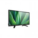 ENGEL LE2060T2 TELEVISOR LED