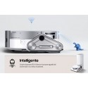 SAMSUNG VR50T95735WWA ROBOT ASPIRADOR TA