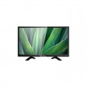 ENGEL LE2060T2 TELEVISOR LED