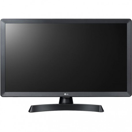 LG 24TL510S-PZ TELEVISOR LED 24"