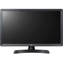 LG 24TL510S-PZ TELEVISOR LED 24"