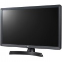 LG 24TL510S-PZ TELEVISOR LED 24"