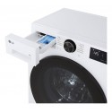 LG F2X50S8TLB LAVADORA INTELIGENT