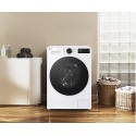 LG F2X50S9TLB LAVADORA 9KG