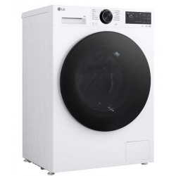 LG F2X50S9TLB LAVADORA 9KG