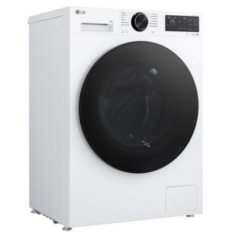 LG F2X50S9TLB LAVADORA 9KG