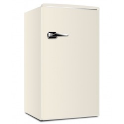 KONEN KOFRIGO1P85RED FRIGORIFICO