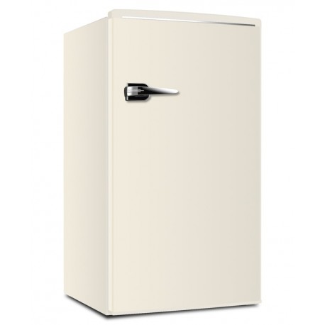 KONEN KOFRIGO1P85RED FRIGORIFICO