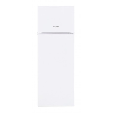 KONEN KO2P144WNA FRIGORIFICO