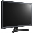 LG 24TL510S-PZ TELEVISOR LED 24"