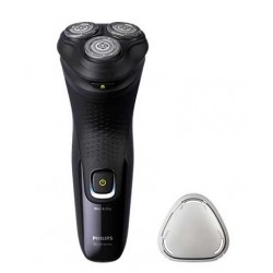 PHILIPS X302100 AFEITADORA EN SECO