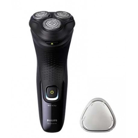 PHILIPS X302100 AFEITADORA EN SECO