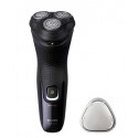 PHILIPS X302100 AFEITADORA EN SECO