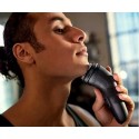 PHILIPS X302100 AFEITADORA EN SECO