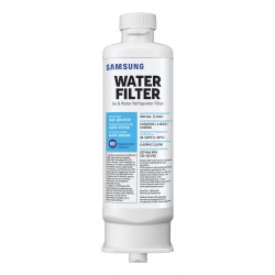 SAMSUNG HAFQINOUTLET FILTRO AGUA FRIGO P