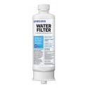 SAMSUNG HAFQINOUTLET FILTRO AGUA FRIGO P