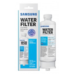 SAMSUNG HAFQINOUTLET FILTRO AGUA FRIGO P