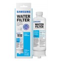 SAMSUNG HAFQINOUTLET FILTRO AGUA FRIGO P