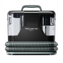 ROWENTA IN5021F0 ASPIRADOR DE TAPICERIA