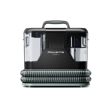 Rowenta In5021f0 Aspirador De Tapiceria 750 W – imagen 5