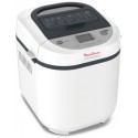 MOULINEX OW250110 MAQUINA DE PAN