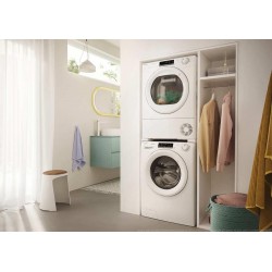 CANDY CROEH9N2TES SECADORA 9KG